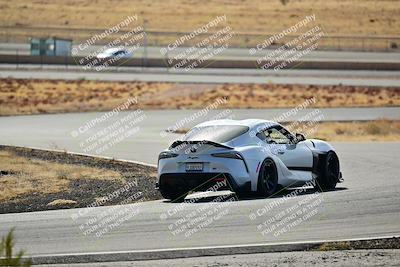 media/Feb-09-2025-Touge2Track (Sun) [[0d8e56c17a]]/Inter 1/Session 2 (Turns 4 and 6)/